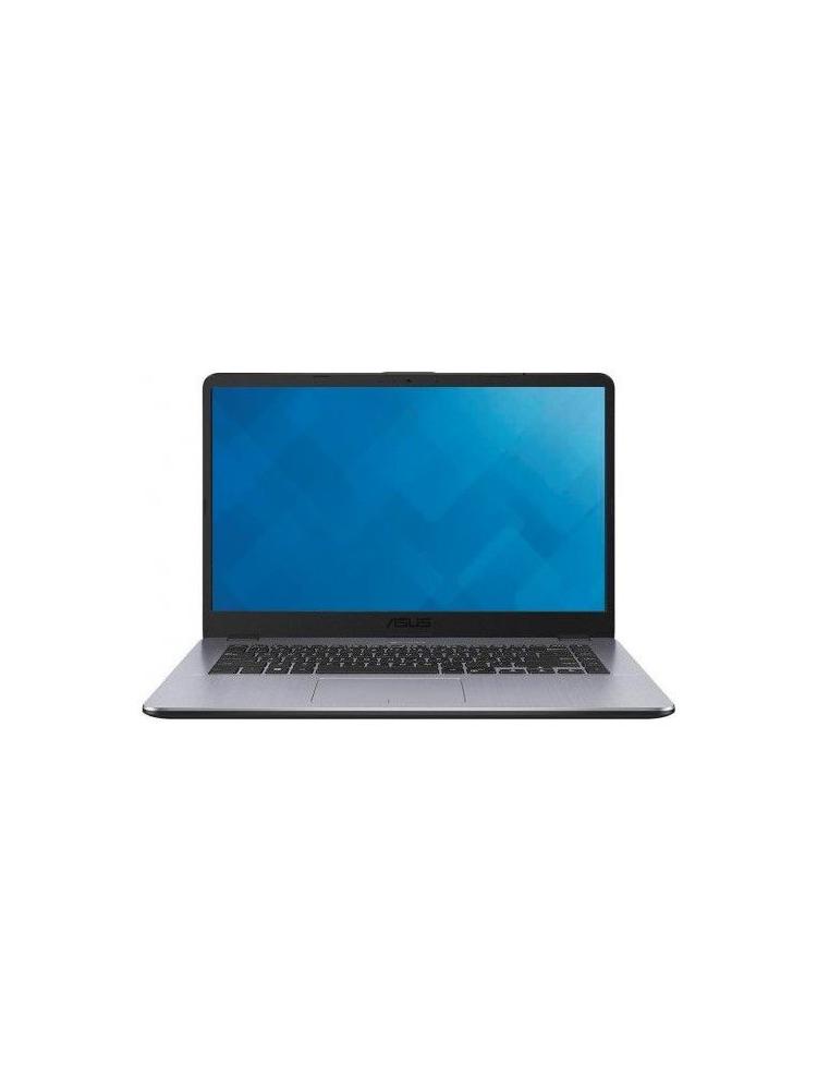 Asus X505BP-BR167 Dizüstü Bilgisayar (Laptop)