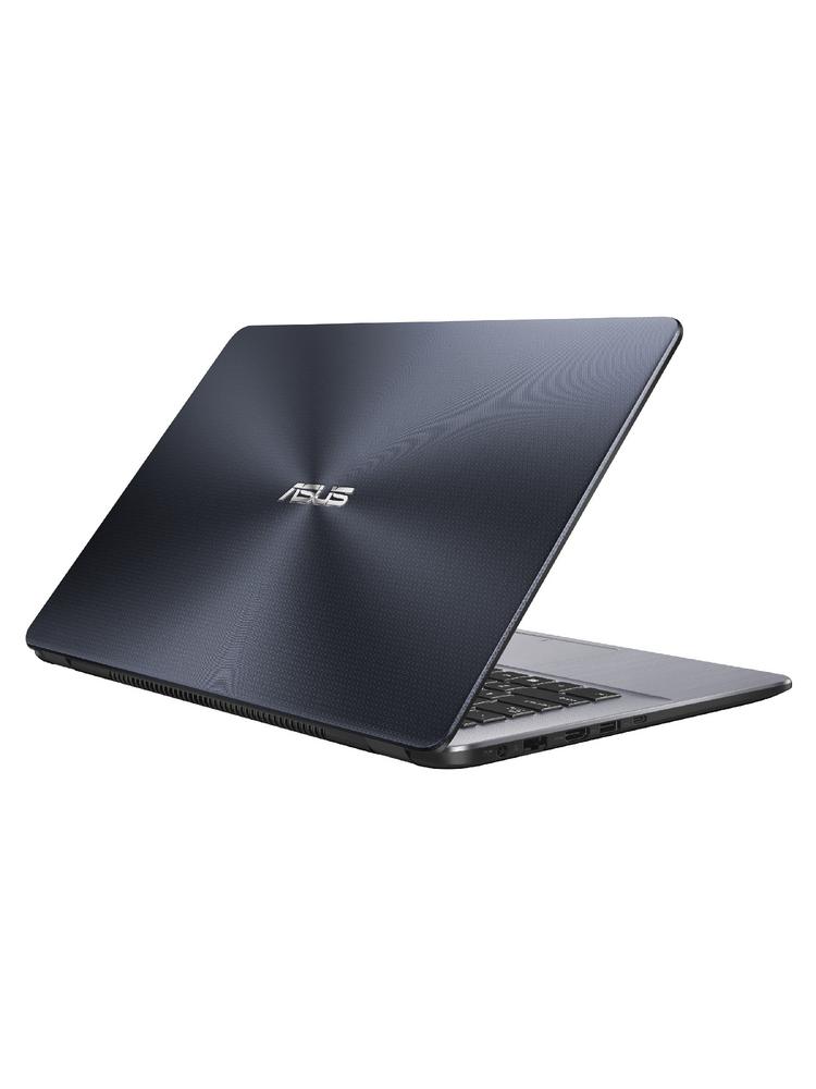 Asus X505BP-BR167 Dizüstü Bilgisayar (Laptop)