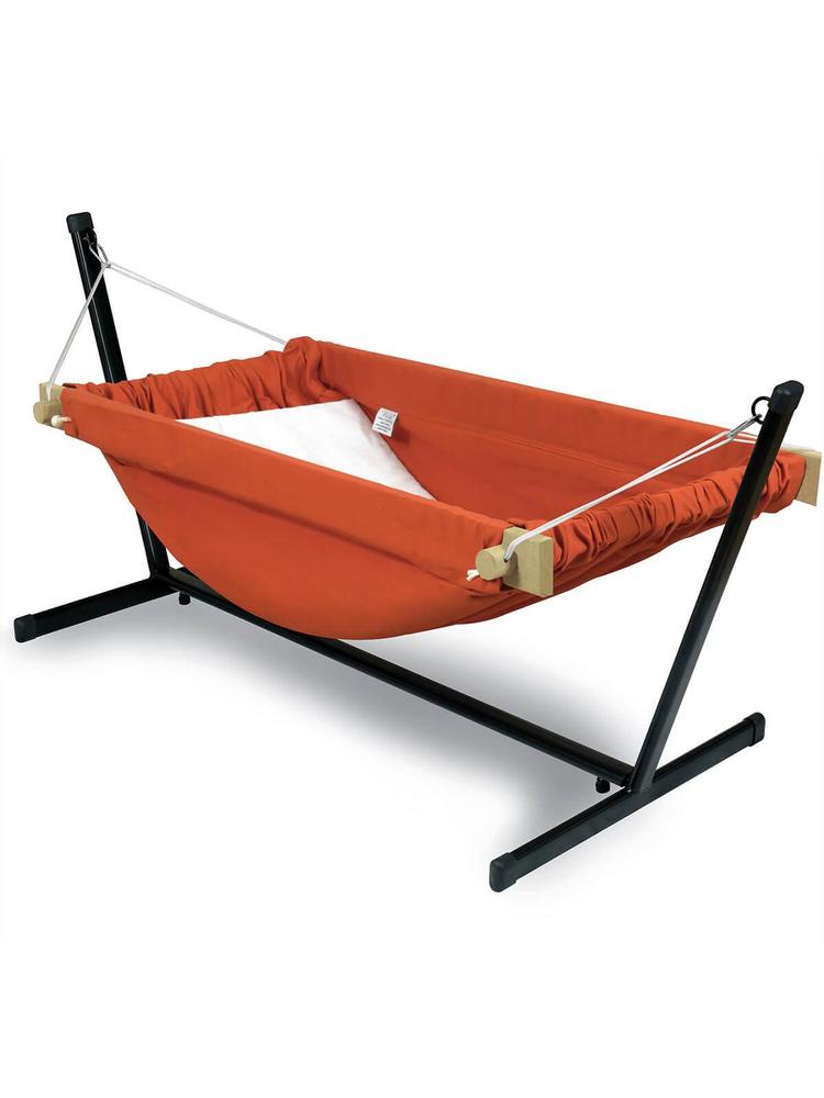 Bliss B106 Mars Hamak Turuncu