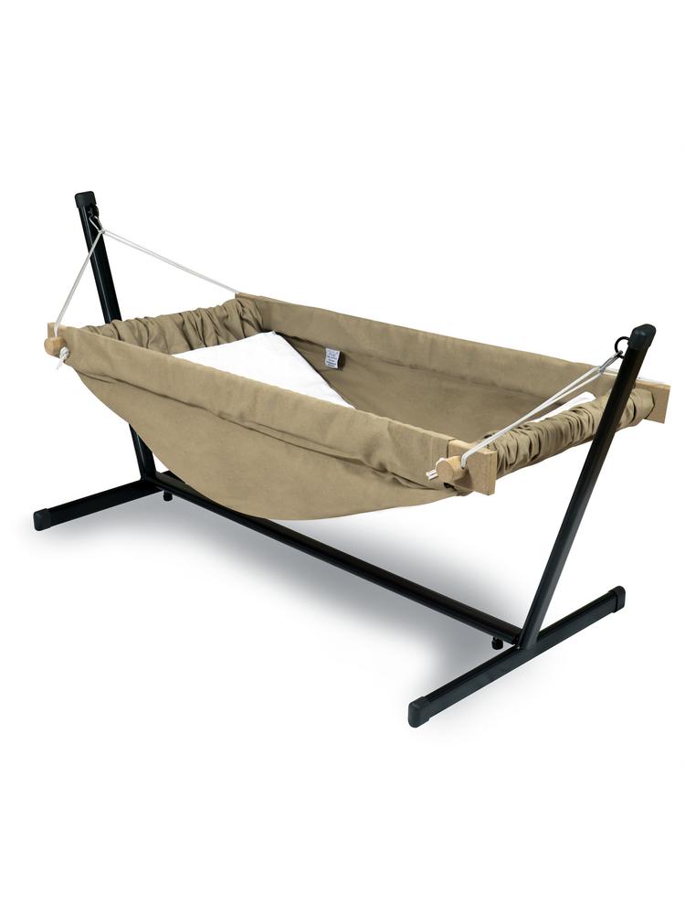 Bliss B106 Mars Hamak Turuncu