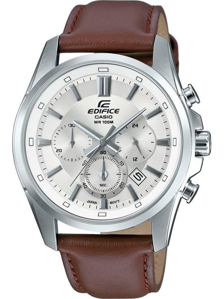 Casio MTP-1374D-7AVDF Erkek Kol Saati