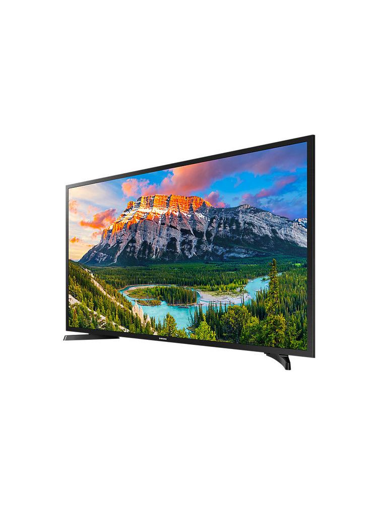 Samsung 40N5300 (UE40N5300AU) Televizyon