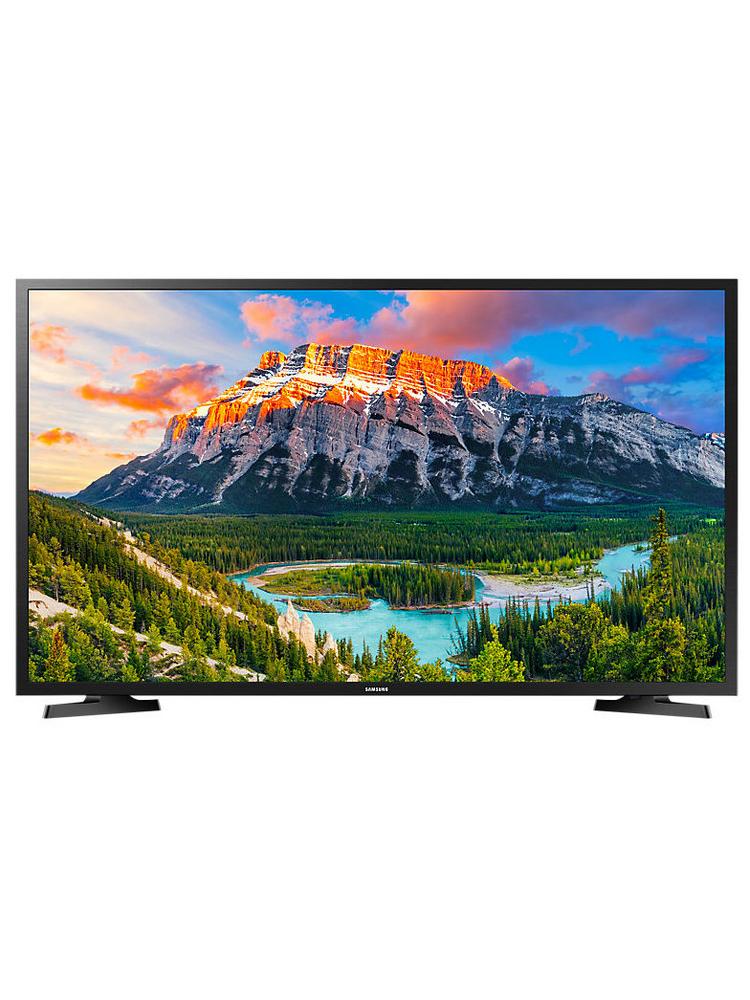 Samsung 40N5300 (UE40N5300AU) Televizyon